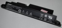 Ersatzakku - Bose Soundlink 359498 / 330107 / 330107a /...