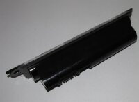 Ersatzakku - Bose Soundlink 359498 / 330107 / 330107a / 330105 / 01701-9166 - 11,1 Volt 2330mAh Li-Ion - Original