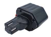 Ersatzakku - CS-HUS700PW - Huskie / Izumi BP-70E - 14,4 Volt 3000mAh Ni-MH