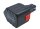 Ersatzakku - CS-HUS700PW - Huskie / Izumi BP-70E - 14,4 Volt 3000mAh Ni-MH