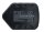 Ersatzakku - CS-HUS700PW - Huskie / Izumi BP-70E - 14,4 Volt 3000mAh Ni-MH