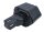 Ersatzakku - CS-HUS700PW - Huskie / Izumi BP-70E - 14,4 Volt 3000mAh Ni-MH