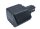 Ersatzakku - CS-HUS700PW - Huskie / Izumi BP-70E - 14,4 Volt 3000mAh Ni-MH