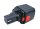 Ersatzakku - CS-HUS700PW - Huskie / Izumi BP-70E - 14,4 Volt 3000mAh Ni-MH