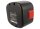 Ersatzakku - GD-GRG-12 - Lincoln Power Luber Grease LNI-1244 / LNI-1242 / LNI-1201 - 12 Volt Werkzeugakku 3000mAh Ni-MH
