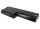 Ersatzakku - CS-MKT601PW - Makita 1210 / 632277-5 / 5092D - 12 Volt 2100mAh Ni-MH Akku