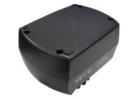 Ersatzakku - CS-MTX625PW - Metabo BSZ12 / BSZ12 Impulse / SSP12 - 12 Volt 2100mAh Ni-MH Werkzeugakku