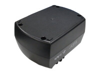 Ersatzakku - CS-MTX625PW - Metabo BSZ12 / BSZ12 Impulse / SSP12 - 12 Volt 2100mAh Ni-MH Werkzeugakku