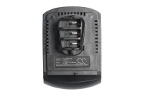 Ersatzakku - CS-MTX625PW - Metabo BSZ12 / BSZ12 Impulse / SSP12 - 12 Volt 2100mAh Ni-MH Werkzeugakku