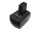 Ersatzakku - CS-MTX625PW - Metabo BSZ12 / BSZ12 Impulse / SSP12 - 12 Volt 2100mAh Ni-MH Werkzeugakku