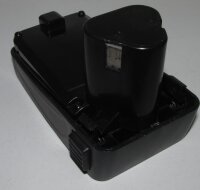 Akkureparatur - Zellentausch - BATAVIA 7053697 / Z1C-12-19.2 - 19,2 Volt LiFePO4 Akku