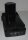 Akkureparatur - Zellentausch - BATAVIA 7053697 / Z1C-12-19.2 - 19,2 Volt LiFePO4 Akku
