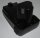 Akkureparatur - Zellentausch - BATAVIA 7053697 / Z1C-12-19.2 - 19,2 Volt LiFePO4 Akku