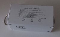 Akkureparatur - Zellentausch - Badelift iDuMo - 14,4 Volt...