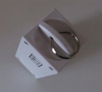 Akkureparatur - Zellentausch - Badelift iDuMo - 14,4 Volt Li-Ion Akku