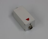 Akkureparatur - Zellentausch - Badelift iDuMo - 14,4 Volt Li-Ion Akku