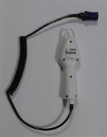 Akkureparatur - Zellentausch - AQUATEC Orca - 14,4 Volt Li-Ion