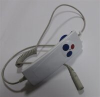 Akkureparatur - Zellentausch - Dietz Kanjo / Eureha - 14,4 Volt Li-Ion