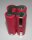 Akkupack für SHARP BT-L41 / BT-L441 - 7,4 Volt Li-Ion zum Selbsteinbau