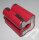 Akkupack für SHARP BT-L41 / BT-L441 - 7,4 Volt Li-Ion zum Selbsteinbau