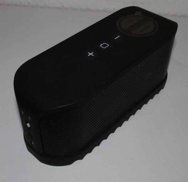 Akkureparatur - Zellentausch - Jabra SOLEMATE - 3,7 Volt Li-Polymer