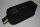 Akkureparatur - Zellentausch - Jabra SOLEMATE - 3,7 Volt Li-Polymer