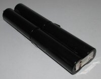 Akkupack für mogatec 17100707 - 14,4 Volt Li-Ion zum Selbsteinbau