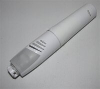 Akkureparatur - Zellentausch - INTERPLAK 54000 / 12155I /...