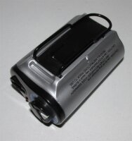 Akkureparatur - Zellentausch - Hotronic FOOTWARMER POWER 2.7 plus / 3.5 plus - 2,4 Volt Ni-MH Akku