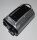 Akkureparatur - Zellentausch - Hotronic FOOTWARMER POWER 2.7 plus / 3.5 plus - 2,4 Volt Ni-MH Akku