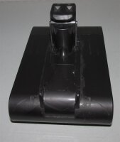 Akkureparatur - Zellentausch - Dyson 17083-04 - 22 Volt Akku