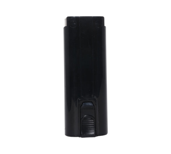 Ersatzakku - GD-PAS-7.2 - Paslode - 7,2 Volt Werkzeugakku