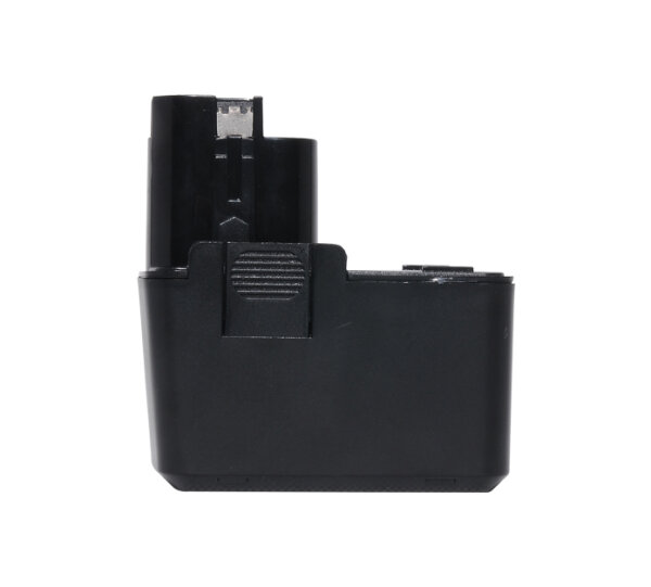 Ersatzakku - GD-RAM-12 - Ramset CSD12C / SDB12 - 12 Volt Werkzeugakku