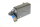 Ersatzladegerät für Golfcaddy TiTec / TiCad / BIG-Max - 4S 14,8 Volt Akku - 16,4 Volt 2A Li-Ion mit XLR-Buchse [1=+ / 2=-]