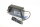 Ersatzladegerät für Golfcaddy TiTec / TiCad / BIG-Max - 4S 14,8 Volt Akku - 16,4 Volt 2A Li-Ion mit XLR-Buchse [1=+ / 2=-]
