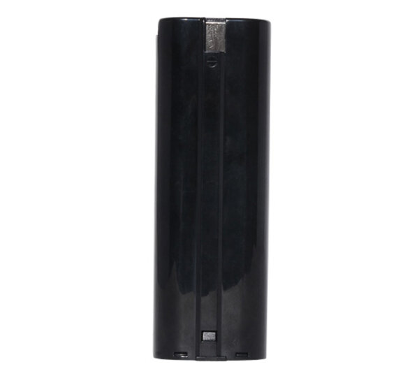 Ersatzakku - GD-RYO-7.2 - Ryobi BD72A / BD102CR / HBD72TR - 7,2 Volt Werkzeugakku