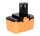 Ersatzakku - GD-RYO-14.4(A) - Ryobi R10520 / HP1441 / 1400144 - 14,4 Volt 1500mAh Werkzeugakku
