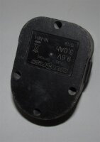 Akkureparatur - Zellentausch - novoPress SUB C - 9,6 Volt...
