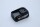 Akkureparatur - Zellentausch - Bosch 2607336169 / 2607337199 / 1607A35671 - 18 Volt Li-Ion Akku