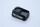 Akkureparatur - Zellentausch - Bosch 2607336169 / 2607337199 / 1607A35671 - 18 Volt Li-Ion Akku