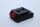 Akkureparatur - Zellentausch - Bosch 2607336169 / 2607337199 / 1607A35671 - 18 Volt Li-Ion Akku