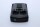 Akkureparatur - Zellentausch - Bosch 2607336169 / 2607337199 / 1607A35671 - 18 Volt Li-Ion Akku
