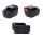 Ersatzakku - GD-SKI-18(B) - Skil SB18A / 2887 / 9350 / 5850 - 18 Volt Werkzeugakku