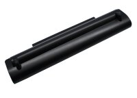 Ersatzakku - CS-SNC10NK - 11,1 Volt 5200mAh Li-Ion schwarz