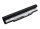 Ersatzakku - CS-SNC10NK - 11,1 Volt 5200mAh Li-Ion schwarz