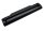 Ersatzakku - CS-SNC10NK - 11,1 Volt 5200mAh Li-Ion schwarz