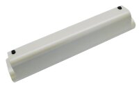 Ersatzakku - CS-SNC10HB - 11,1 Volt 7800mAh Li-Ion weiß