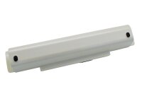 Ersatzakku - CS-SNC10HB - 11,1 Volt 7800mAh Li-Ion weiß