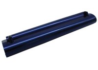 Ersatzakku - CS-SNC10NE - Samsung 1588-3366 / NP-N110 - 11,1 Volt 5200mAh Li-Ion
