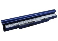 Ersatzakku - CS-SNC10NE - Samsung 1588-3366 / NP-N110 - 11,1 Volt 5200mAh Li-Ion